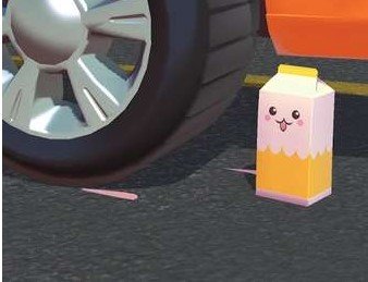 车轮压压乐下载-车轮压压乐安卓版下载v1.0.1