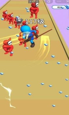 飞侠特工队手机版下载-飞侠特工队平台下载v1.0