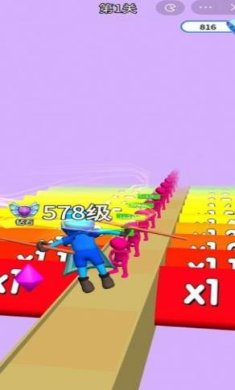 飞侠特工队手机版下载-飞侠特工队平台下载v1.0