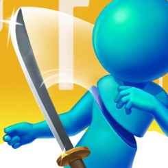 飞侠特工队平台