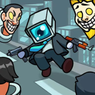 防御我最强手游