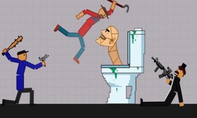 搜狗截图23年07月31日1723_37