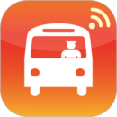 掌上公交app下载-掌上公交app最新版下载v6.0.0