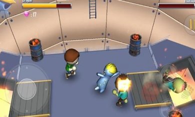 搜狗截图23年07月31日1729_44