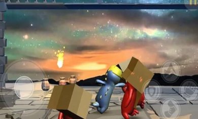 搜狗截图23年07月31日1729_43