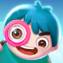 疯狂来找茬安卓版