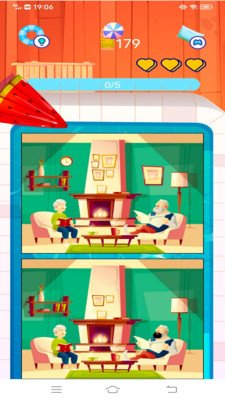 0d73d9352a3094b2aaf731a6787c18c3a5c091a74