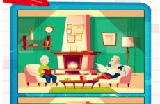 疯狂来找茬最新版下载-疯狂来找茬安卓版下载v1.0.5