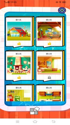 0a4aa7ae714ee4520b7aabf38df4daf933e531c44