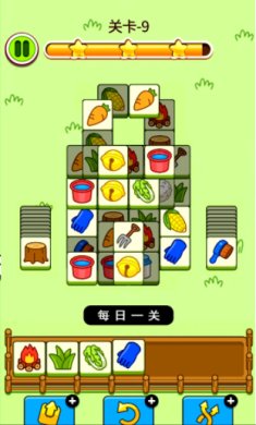 羊羊挑战下载-羊羊挑战安卓版下载v1.0