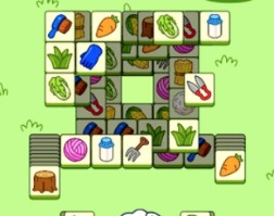 羊羊挑战下载-羊羊挑战安卓版下载v1.0