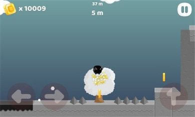 Beefo最新版下载-Beefo安卓版下载v1.0.3