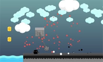 Beefo最新版下载-Beefo安卓版下载v1.0.3