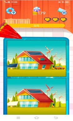 疯狂来找茬安卓版下载-疯狂来找茬游戏下载v1.0.5