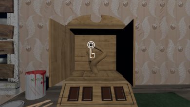 Nightfall手游下载-Nightfall中文版下载v1.1