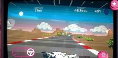 口袋机下载-口袋机手游下载v0.2