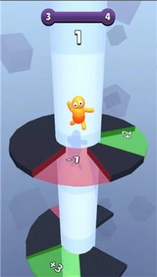 imwprobot-d843ed9ad81e18bdc25061deaa780850