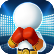 皇家拳击下载手机版-皇家拳击下载最新版v1.1.2