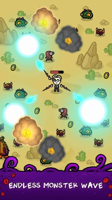 imwprobot-cc996cfa9dab2785d4aab6f6049b890c