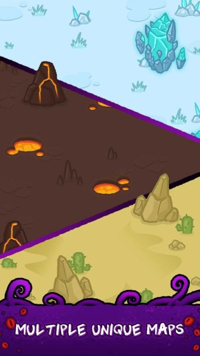 pew幸存者完整版下载-pew幸存者手机版下载v1.01