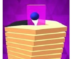 球裂纹堆栈下载-球裂纹堆栈安卓版下载v0.6