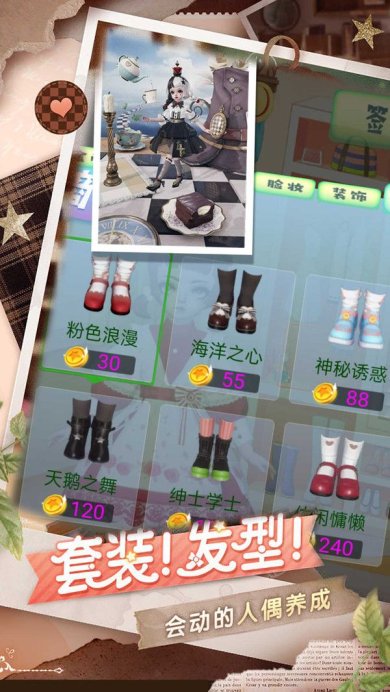 0a20a5717fbf643209053979ca2e4a42dab79d888