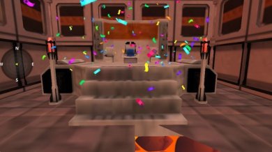 熔岩逃跑下载最新版下载-熔岩逃跑游戏下载v1.6