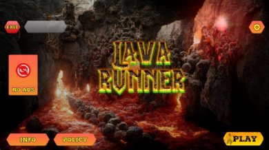 30101338bb20fLft7CKZdMN1p7e