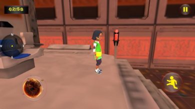 301013377bf63cZpoThJ2Qstpd9