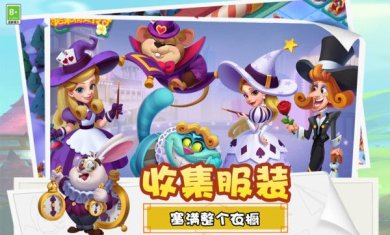 08b9f278bc4d34b3faf48dae4913bcbffbc8fc9dc