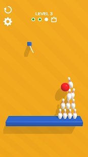 绳索保龄球下载-绳索保龄球安卓版下载v1.4.1