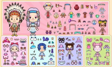 081e88bf1160d49d085ad1a4fdfcbda597d6eb2d0