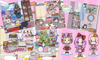 01325586f921341deb7c9a5cabfa9547cb6ca75d4