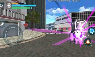 30095821bf91fnBO5GF4w2Nh8vb