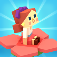 一位拇指英雄安卓版