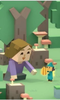 一位拇指英雄下载-一位拇指英雄安卓版下载v1.0.0