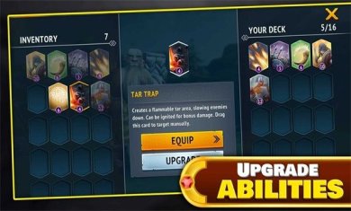 300937339d9e8dy7Dv5HS8lmxwb