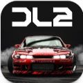 Drift Legends 2手游下载-Drift Legends 2中文版下载v1.0