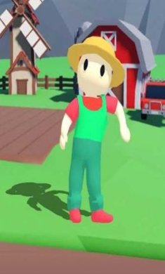 3010003134372TIEVz3u5vjboxm