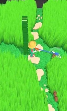 草坪修理大师下载-草坪修理大师安卓版下载v0.1