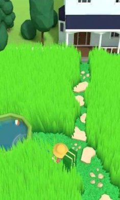 30100031beaa3rQpbf5TWGEirim