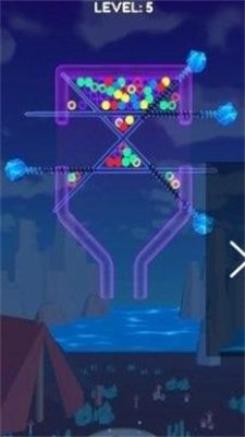 30100414e234aOXpu1otLfcsizp