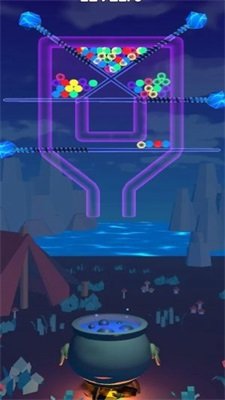 3010041430131EGhSu01C7R8v6s