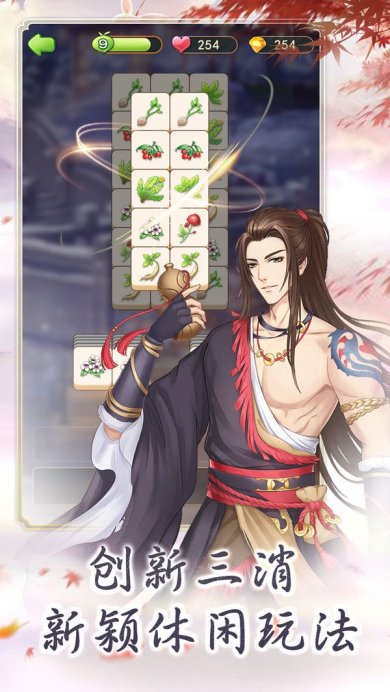 02ffef497ab824bdb87655b38e9b2a787cd319527