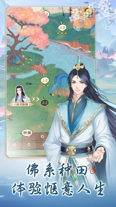 0bb1f892b904d4088857cbbfb979abc6e0eb8eb59