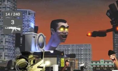 搜狗截图23年07月31日1112_9