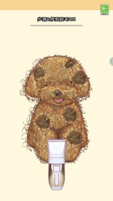 01080ebb54f664ca887e17f03c383a6e231d1e1b1