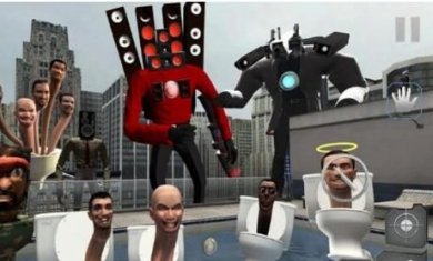 勇士火线突击安卓版下载-勇士火线突击最新版下载v1.0