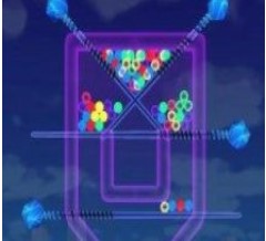 拉针制药下载-拉针制药安卓版下载v0.2