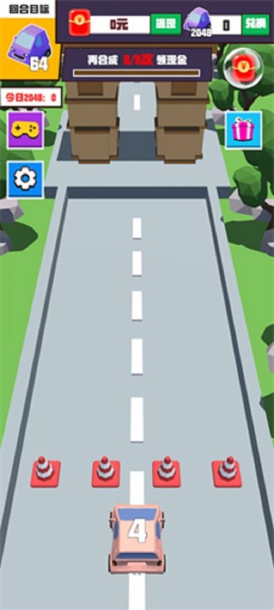 imwprobot-c82340ff9ec1cfd9036b7442f76a5ce4